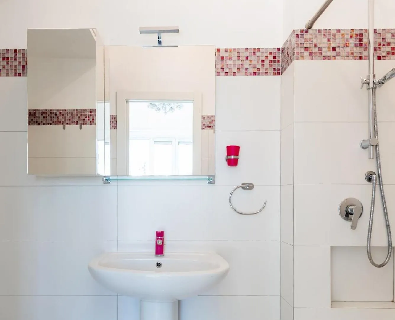 Designer House In Repubblica Daire Milano