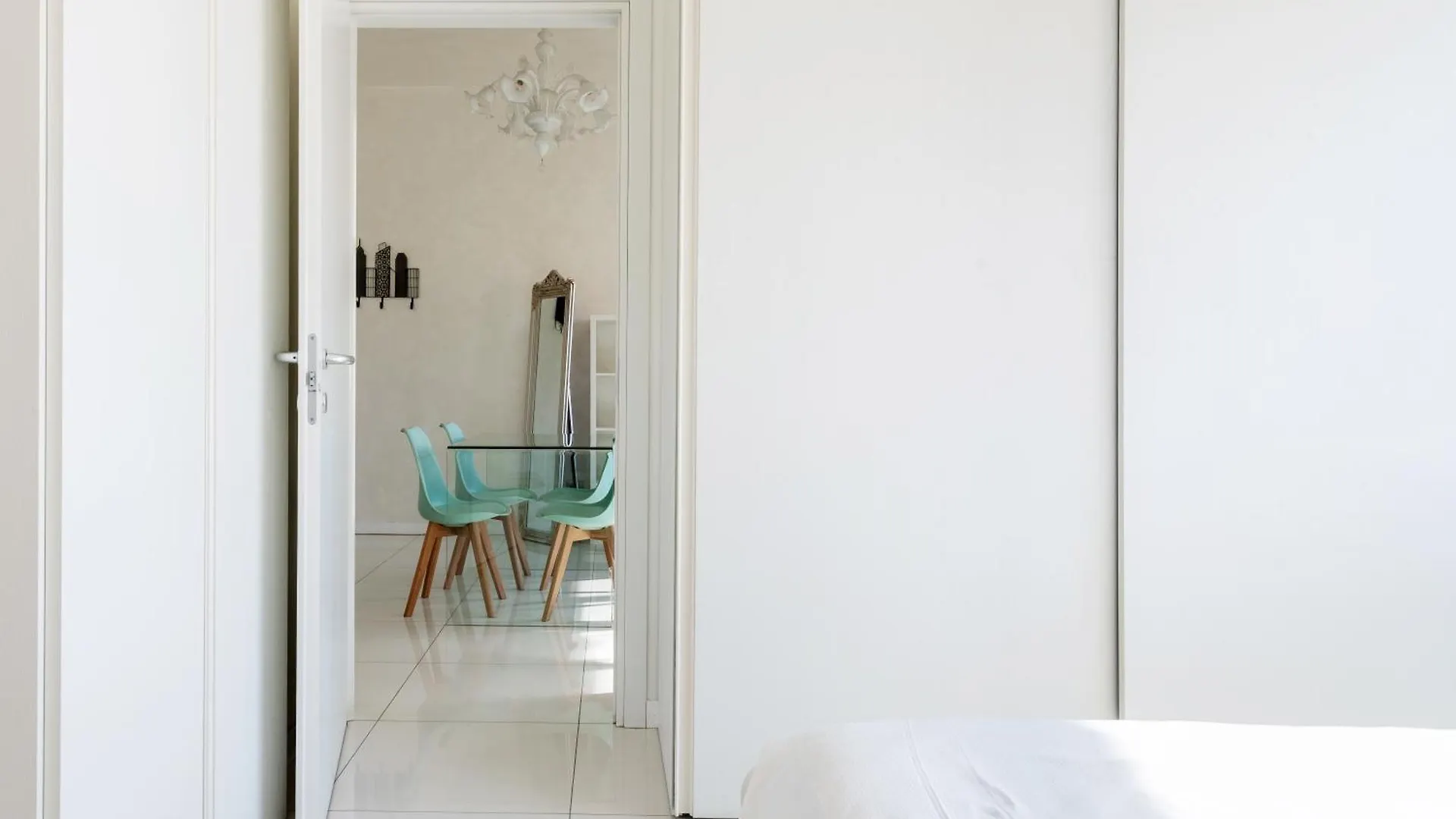 Designer House In Repubblica Daire Milano 0*,  İtalya