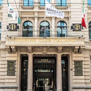 5* فندق Radisson Collection Hotel, Palazzo Touring Club