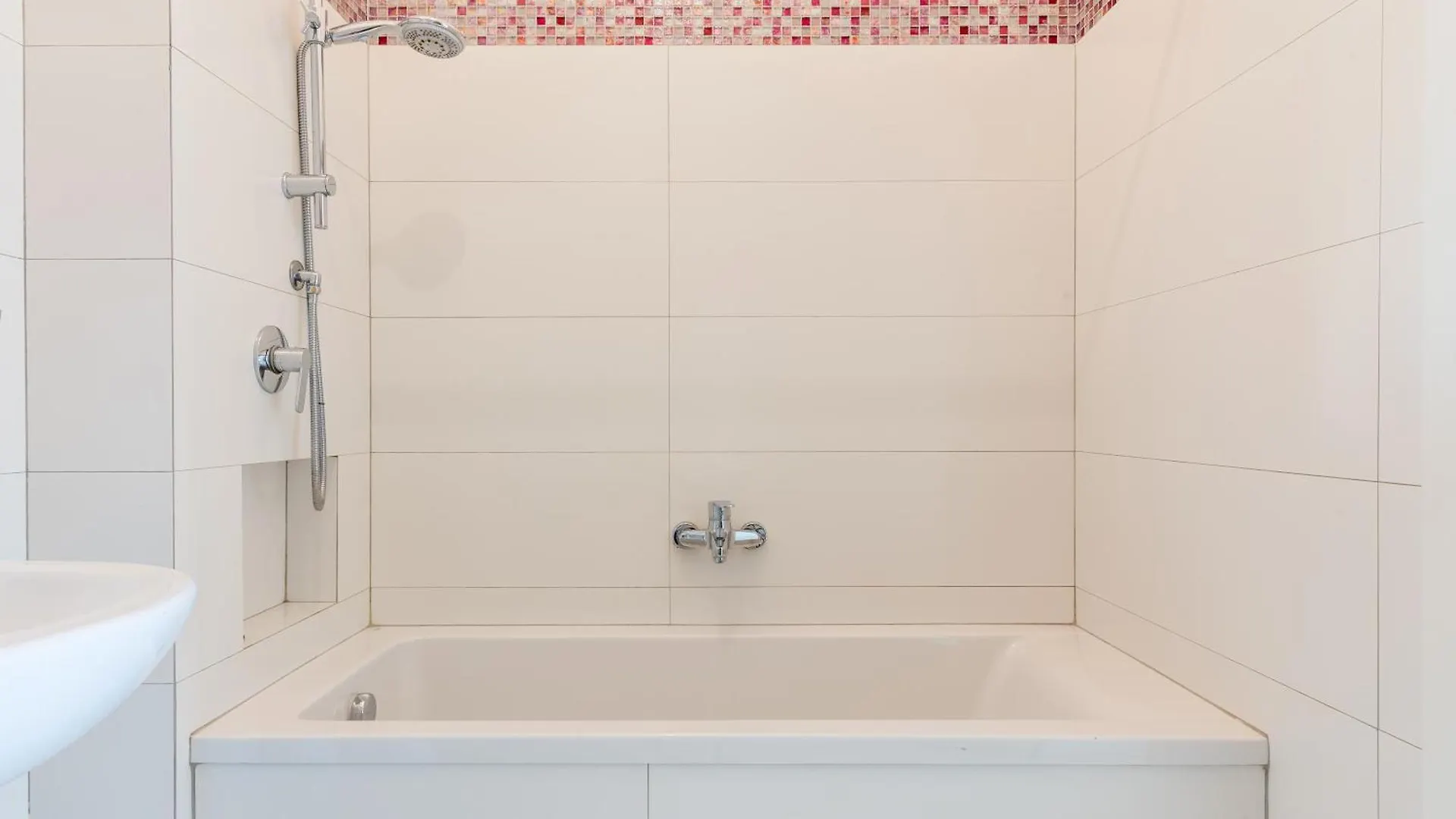 Appartement Designer House In Repubblica à Milan